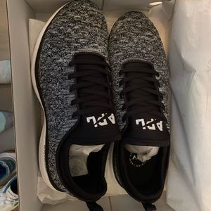 APL Women’s Techloom Phantom Sneakers